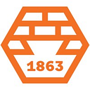 City of Lewiston logo
