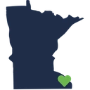City of Lewiston logo