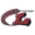 Lewistown CUSD 97 logo