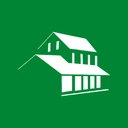 Town of Lewisville logo