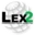 Lexington School District 2 logo