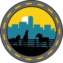 Lexington Area MPO logo