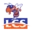 Lexington City Schools logo