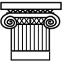 Lexington City Public Schools logo