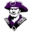 Lexington CUSD 7 logo