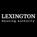 Lexington Housing Authority logo
