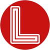 City of Lexington logo
