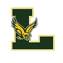 Lexington Independent School District logo