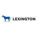 Lexington-Fayette urban county logo