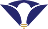Lexington School District logo