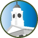 City of Lexington logo