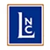 City of Lexington logo