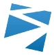 Town of Lexington logo