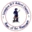 Lexington R-V School District logo