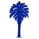 Town of Lexington logo