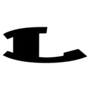 Lexington Public Schools logo