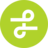 Transit Authority of the Lexington-Fayette Urban County Government logo