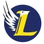 Leyden CHSD 212 logo