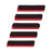 Town of Leyden logo
