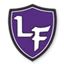 Little Falls City School District logo