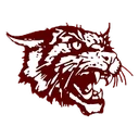 Littlefield Independent School District logo