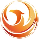 Learning for Life Charter District logo