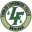 Town of Livermore Falls logo