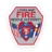 Loveland Fire Rescue Authority logo