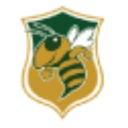Little Falls Township Public School District logo