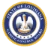 Louisiana Gaming Control Board | State of Louisiana logo