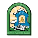 Le Grand Union High logo