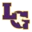 La Grange Independent School District logo