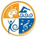 Los Gatos-saratoga Dept. of Community Education and Recreation logo