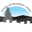 Los Gatos-Saratoga Union High logo
