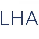 Lexington Housing Authority logo