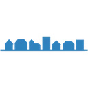 Lynn Housing Authority logo