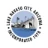 Lake Havasu City Transit (lhct) logo