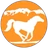 City of La Habra Heights logo