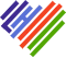 Liberty Hill Public Library District logo