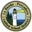 La Honda-Pescadero Unified logo