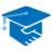 Lynwood High logo