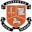Lafayette High School logo