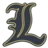 Lemont Twp HSD 210 logo