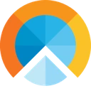 North Central Kansas Libraries System logo