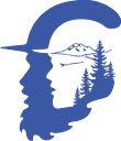 Libby K-12 Schools logo