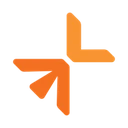 Suburban Library Cooperative logo