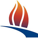 Town of Liberty logo