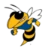 LIBERTY ELEMENTARY logo