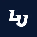 Liberty University logo