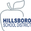 Liberty High School logo